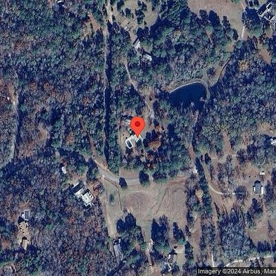 1651 Indian Pines Rd, Wetumpka, AL 36093