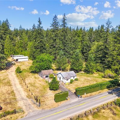 1651 Peter Hagen Rd Nw, Seabeck, WA 98380