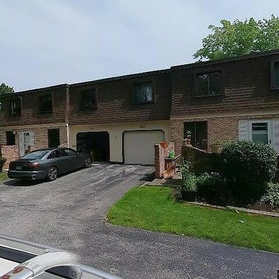 1651 Mentor Ave #2204, Painesville, OH 44077