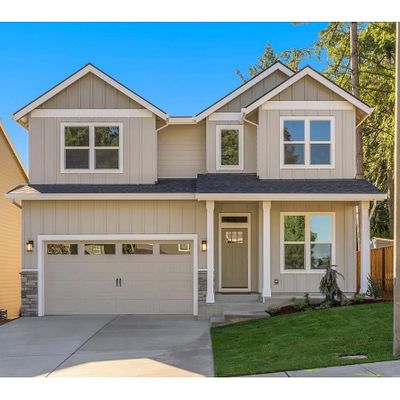 16510 Sw Emerald View St, Beaverton, OR 97007