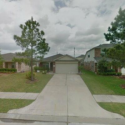 16514 Aberdeen Green Dr, Houston, TX 77095