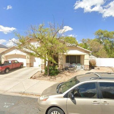 16510 W Baden Ave, Goodyear, AZ 85338