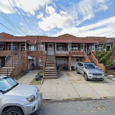 1652 E 55 Th St, Brooklyn, NY 11234