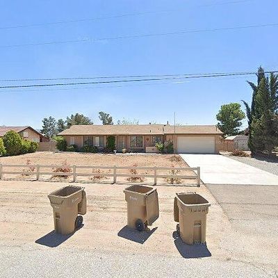 16521 Joshua St, Hesperia, CA 92345