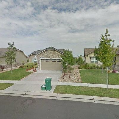 16523 Antero Cir, Broomfield, CO 80023