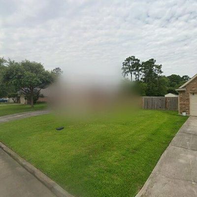 16523 Jury Rig Ct, Crosby, TX 77532