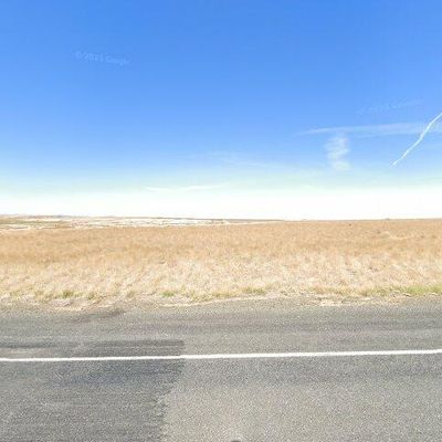 16525 Us Highway 2, Waterville, WA 98858