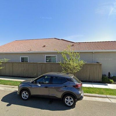 1653 La Guardia Cir, Lincoln, CA 95648