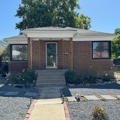 1653 Lake St, Ogden, UT 84401