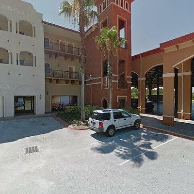 1653 N Us Highway 1 #201, Ormond Beach, FL 32174