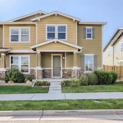 16533 Alcott Pl, Broomfield, CO 80023