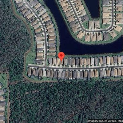 16534 Calistoga Dr, Bonita Springs, FL 34135