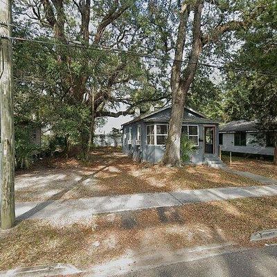 1653 W 35 Th St, Jacksonville, FL 32209