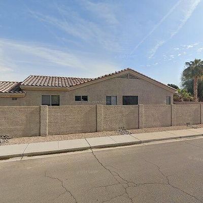 1653 W Morelos St, Chandler, AZ 85224