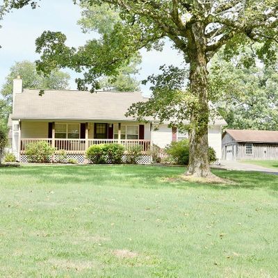 1654 Morgan Springs Rd, Dayton, TN 37321