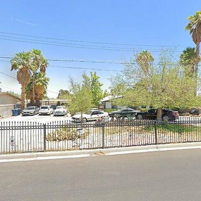 1654 Parkchester Dr, Las Vegas, NV 89108