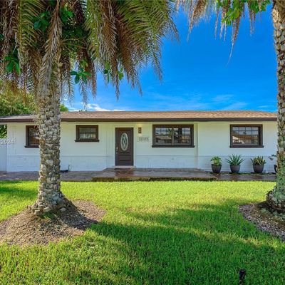 16544 Sw 295 Th St, Homestead, FL 33033