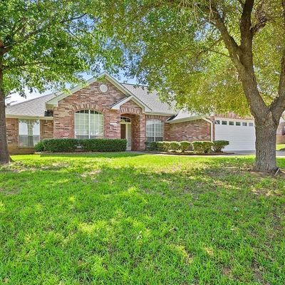 16541 Vieux Carre, Tyler, TX 75703