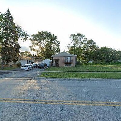 16543 Dixie Hwy, Markham, IL 60428