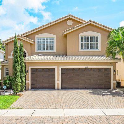 1655 E Classical Blvd, Delray Beach, FL 33445