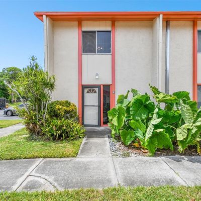 1655 58th Terrace S, Saint Petersburg, FL 33712