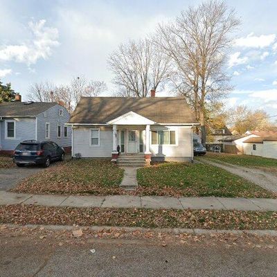 1655 Belden Ave Sw, Wyoming, MI 49509