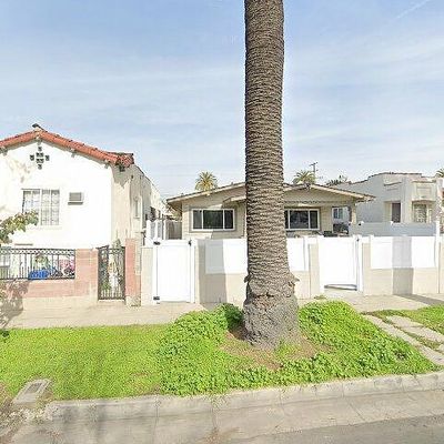 1655 Leighton Ave, Los Angeles, CA 90062