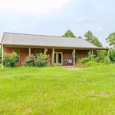 1655 Mc 183, Doddridge, AR 71834