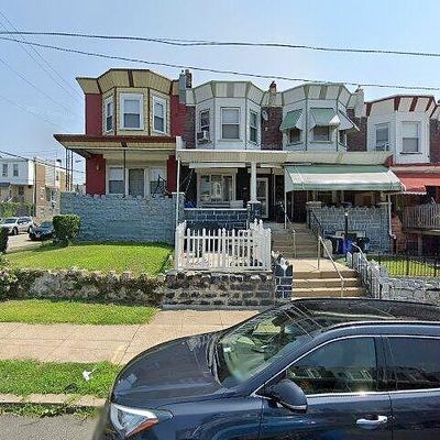 1655 N 61 St St, Philadelphia, PA 19151