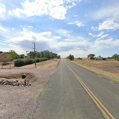 1655 S Road 1 E, Chino Valley, AZ 86323