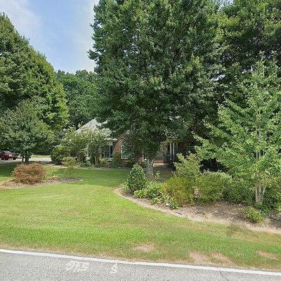 1655 Scuffletown Rd, Fountain Inn, SC 29644