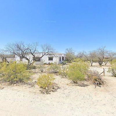 1656 E Kleindale Rd, Tucson, AZ 85719