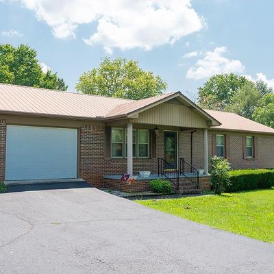 1656 Flintwood Ave, Cookeville, TN 38506