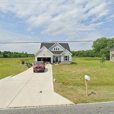 1656 Head Of River Rd, Chesapeake, VA 23322