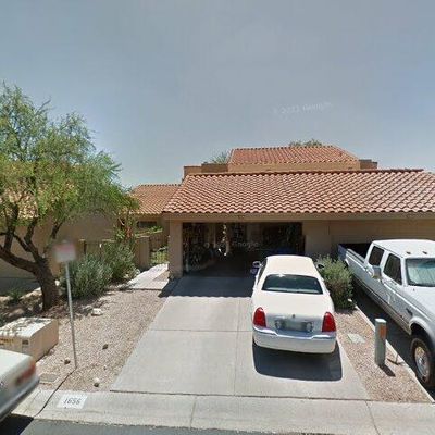 1656 N Ventura Ln, Tempe, AZ 85288