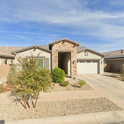 16566 W Saguaro Park Ln, Surprise, AZ 85387