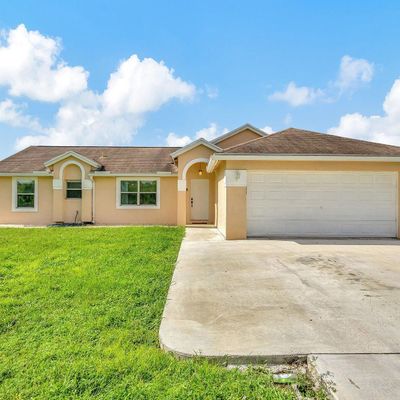 16568 66 Th Ct N, Loxahatchee, FL 33470