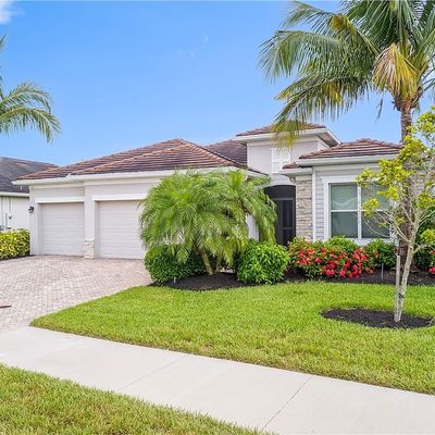 16568 Bonita Landing Cir, Bonita Springs, FL 34135