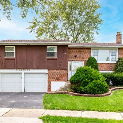 16560 Woodlawn West Ave, South Holland, IL 60473