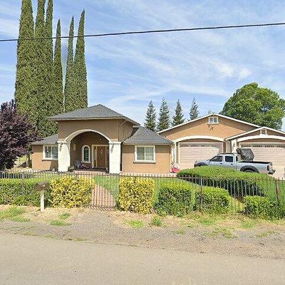 1657 Elm Ave, Modesto, CA 95358