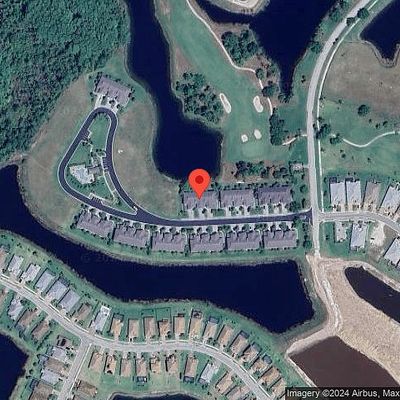 16571 Goldenrod Ln #202, Alva, FL 33920