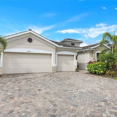 16572 Bonita Landing Cir, Bonita Springs, FL 34135