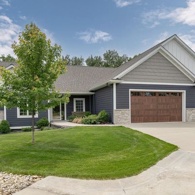 1658 Echo Ridge St Sw, Rochester, MN 55902