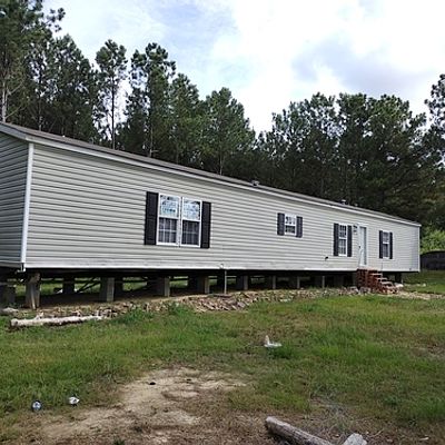 1659 County Road 1740, Holly Pond, AL 35083