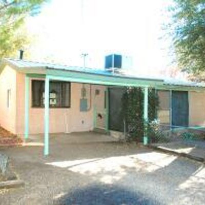 16585 W Willow Ave, Yarnell, AZ 85362