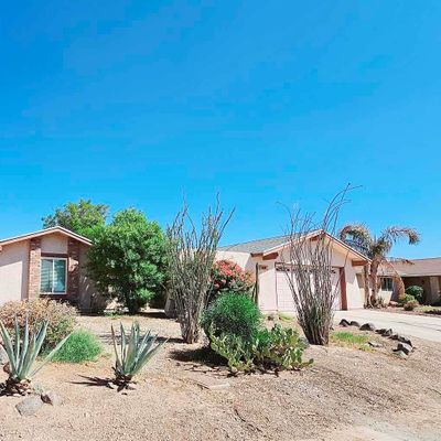 1659 S Naples Ave, Yuma, AZ 85364