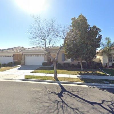 1659 Via Simpatico, Hemet, CA 92545