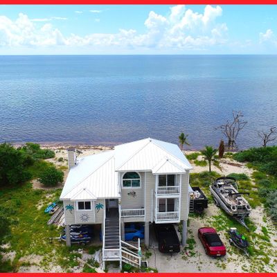 1659 Long Beach Dr, Big Pine Key, FL 33043