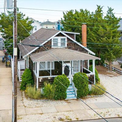 166 99 Th St, Stone Harbor, NJ 08247