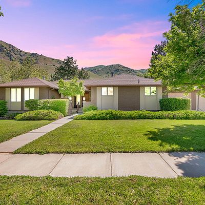 166 Ashe Dr, Brigham City, UT 84302